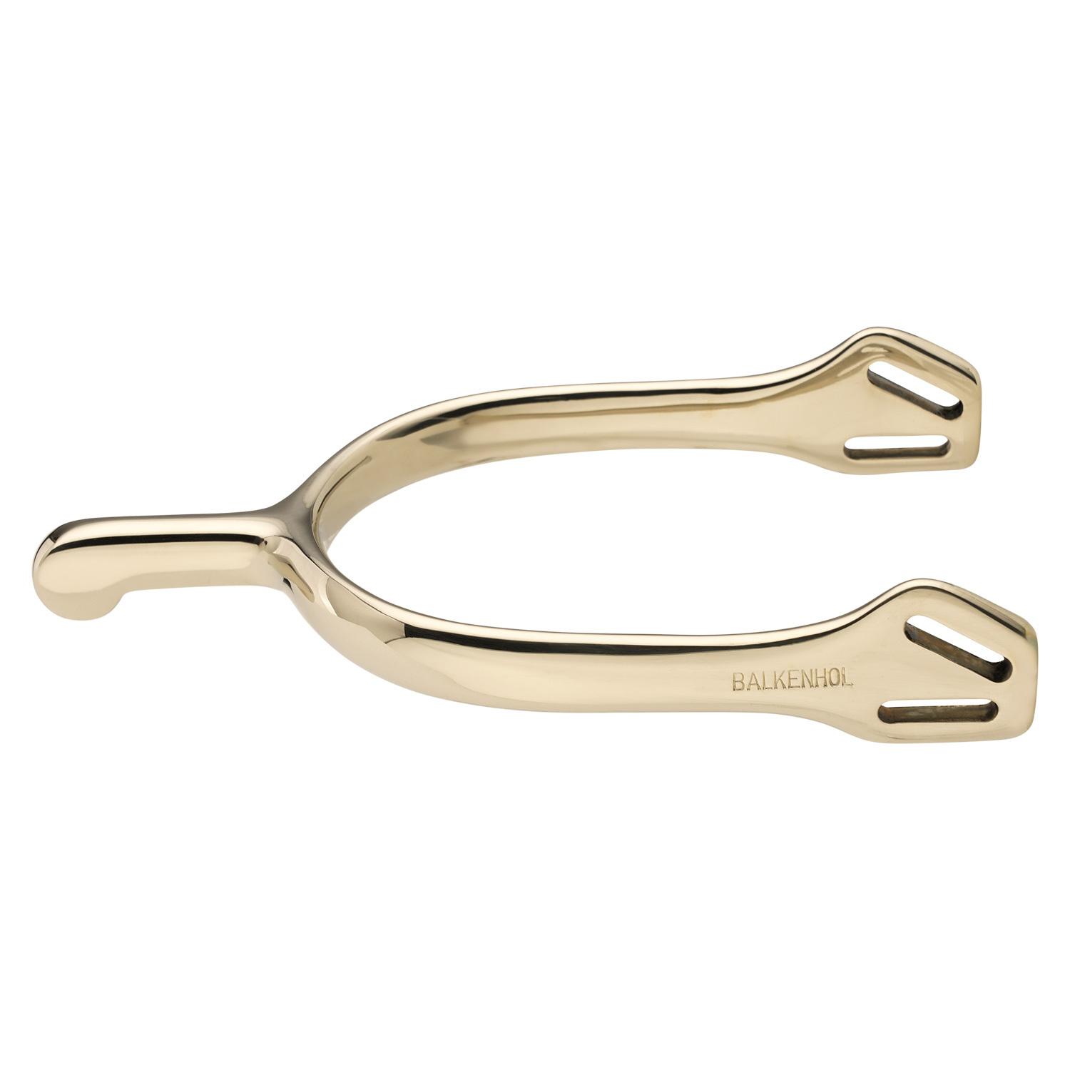 product/s/p/sprenger_hs4707000640_bronze_1.jpg