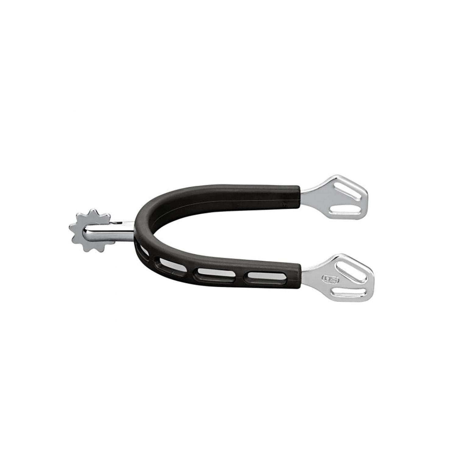 product/s/p/sprenger_hs4752500455_noir-argente_1.jpg
