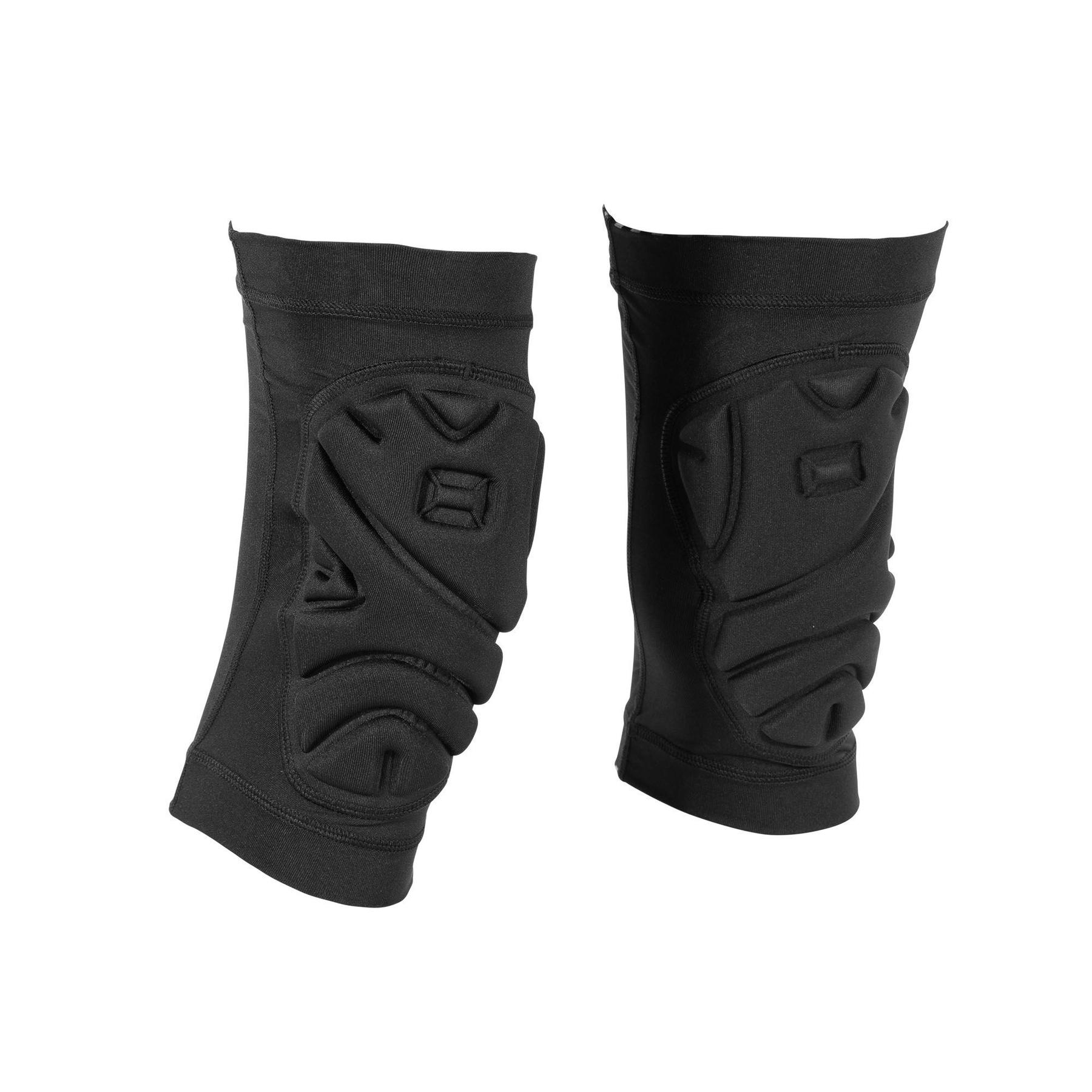 product/s/t/stanno_483001-8000-l_3.jpg