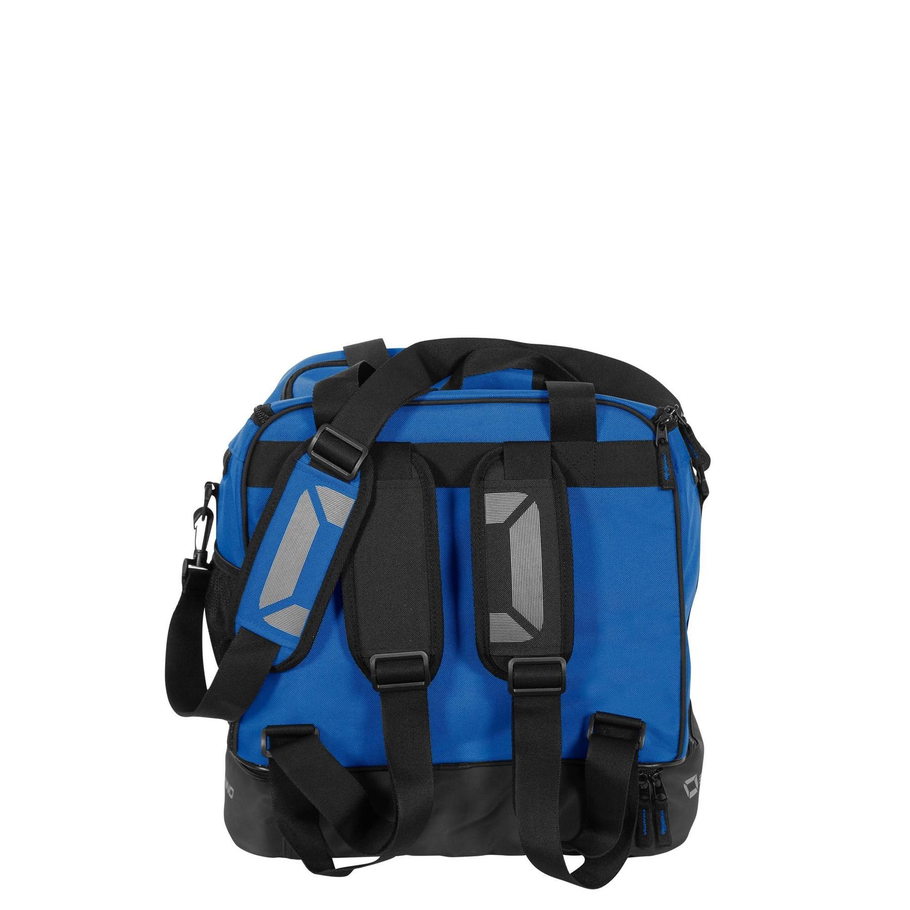 product/s/t/stanno_484838-5000_2.jpg