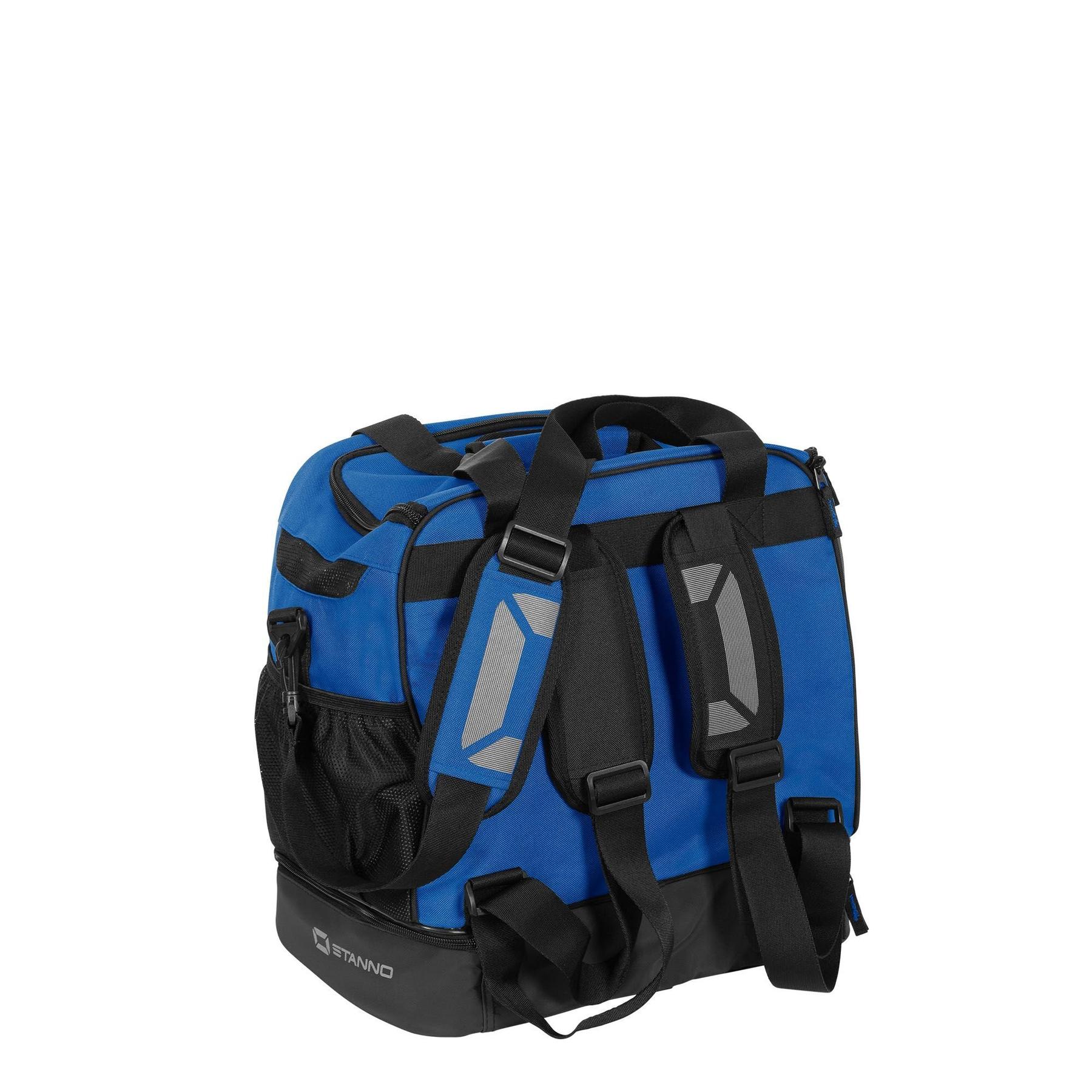 product/s/t/stanno_484838-5000_3.jpg