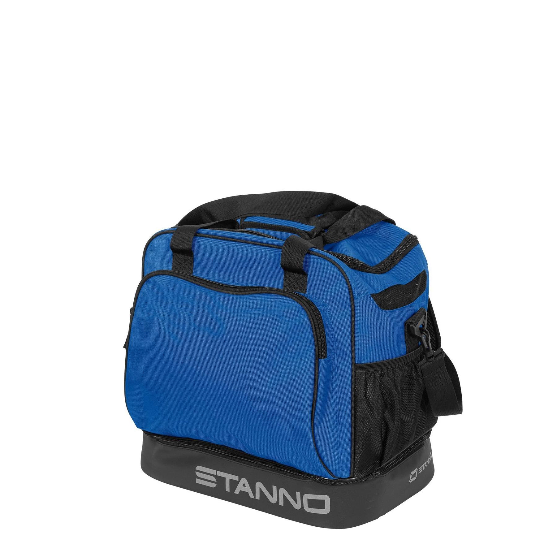 product/s/t/stanno_484838-5000_4.jpg
