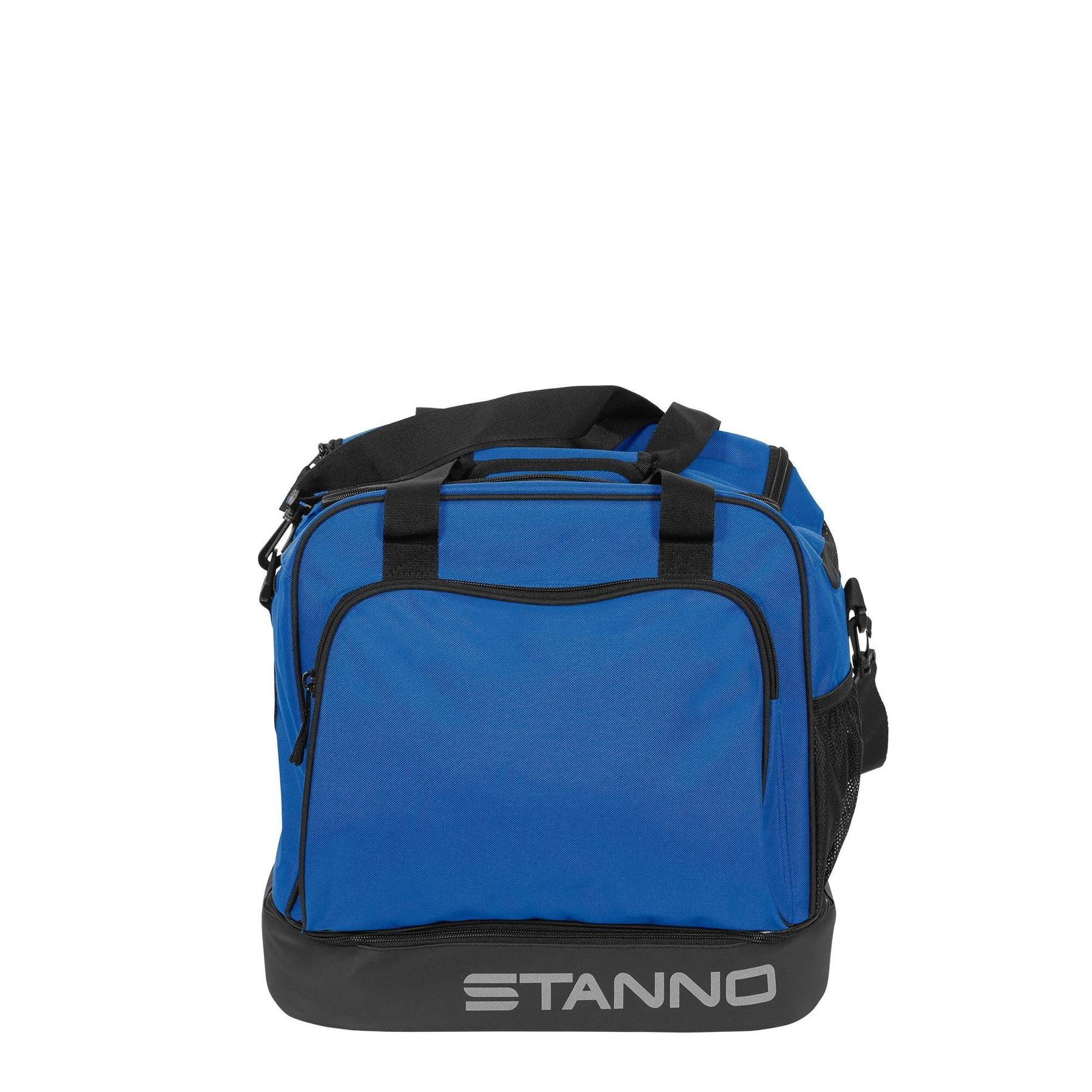 product/s/t/stanno_484838-5000_5.jpg