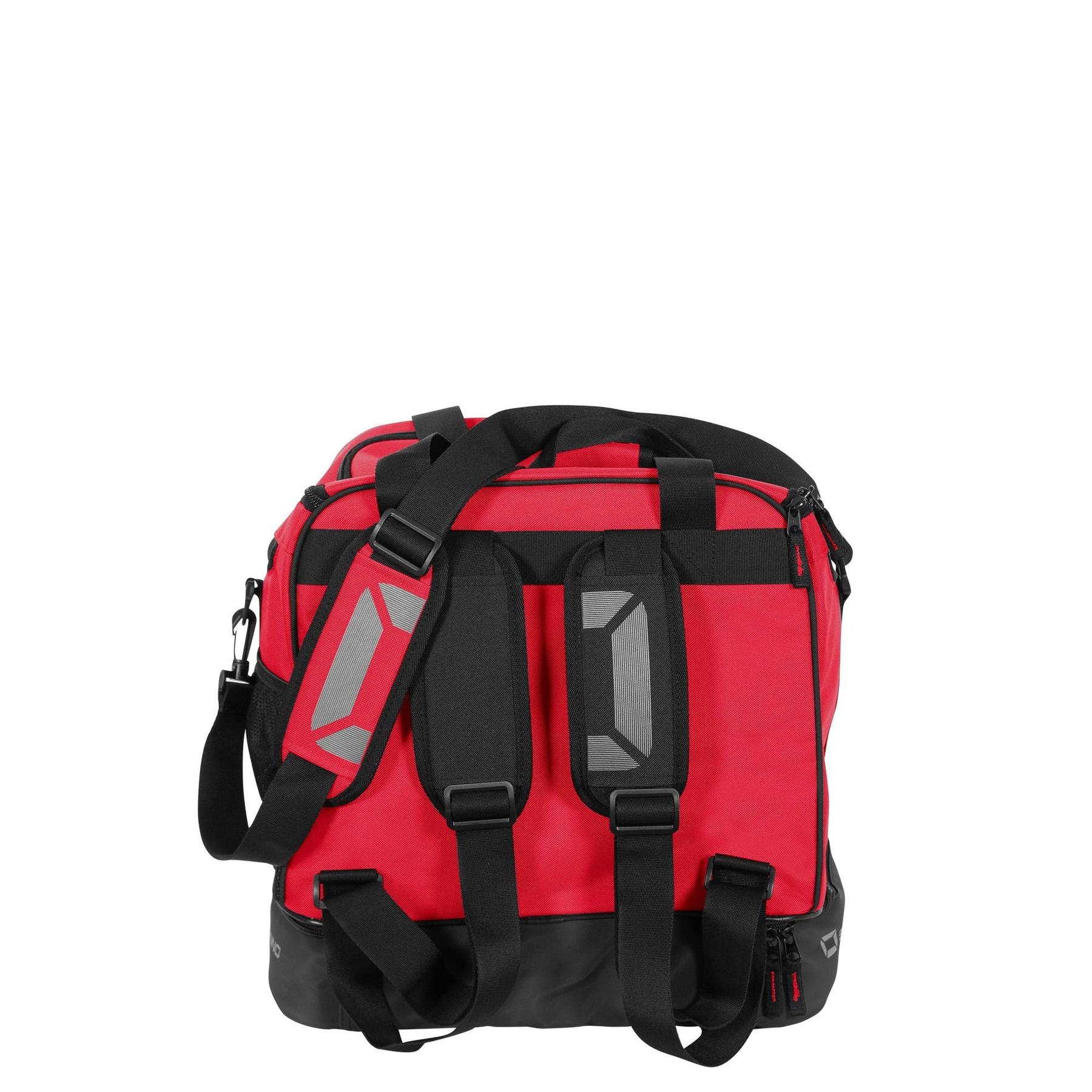 product/s/t/stanno_484838-6000_2.jpg
