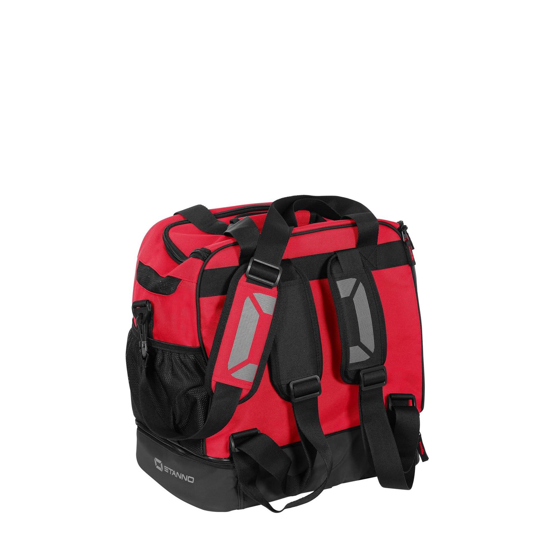 product/s/t/stanno_484838-6000_3.jpg