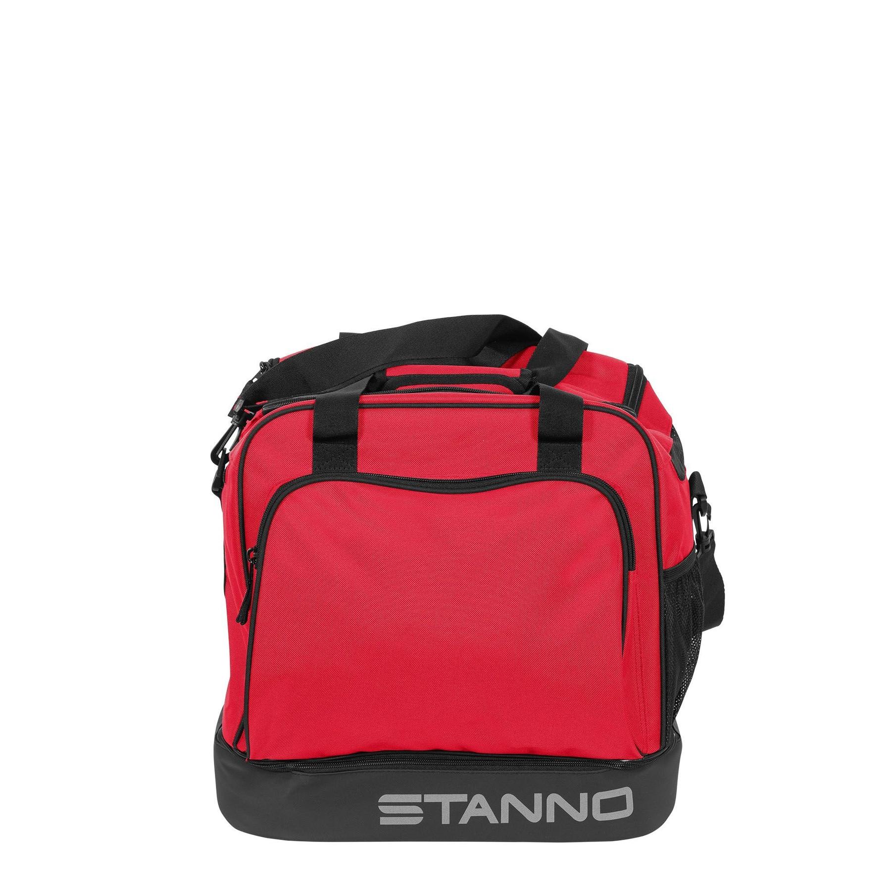 product/s/t/stanno_484838-6000_5.jpg