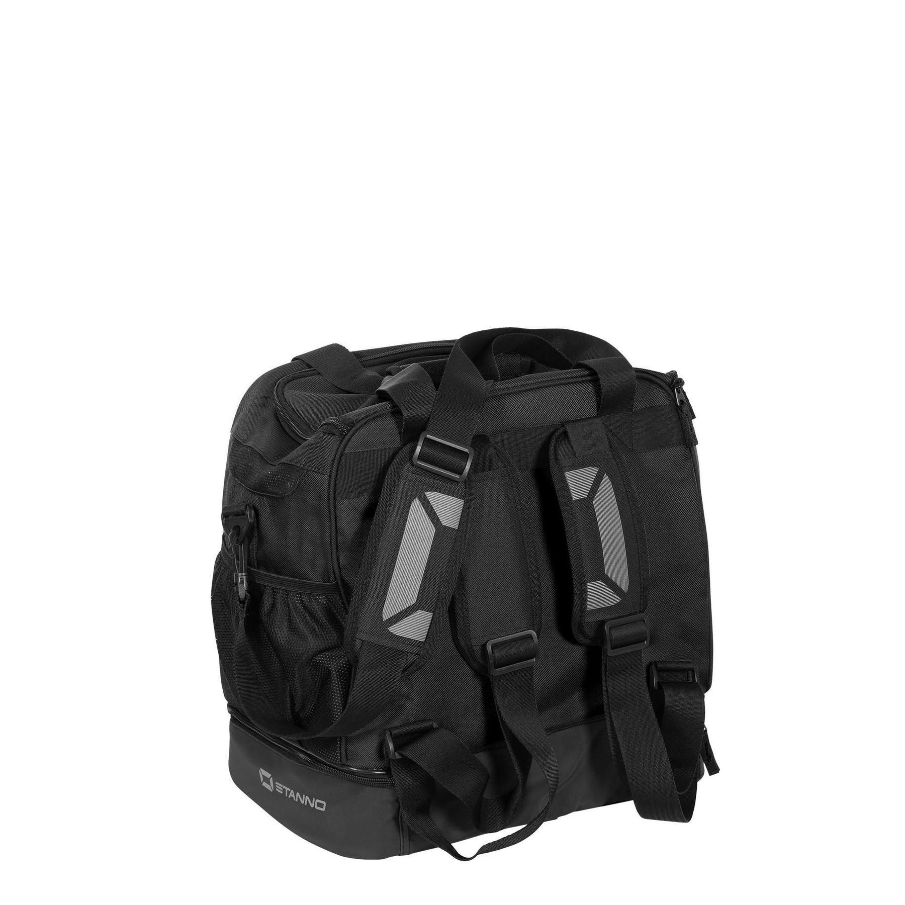 product/s/t/stanno_484838-8000_2.jpg