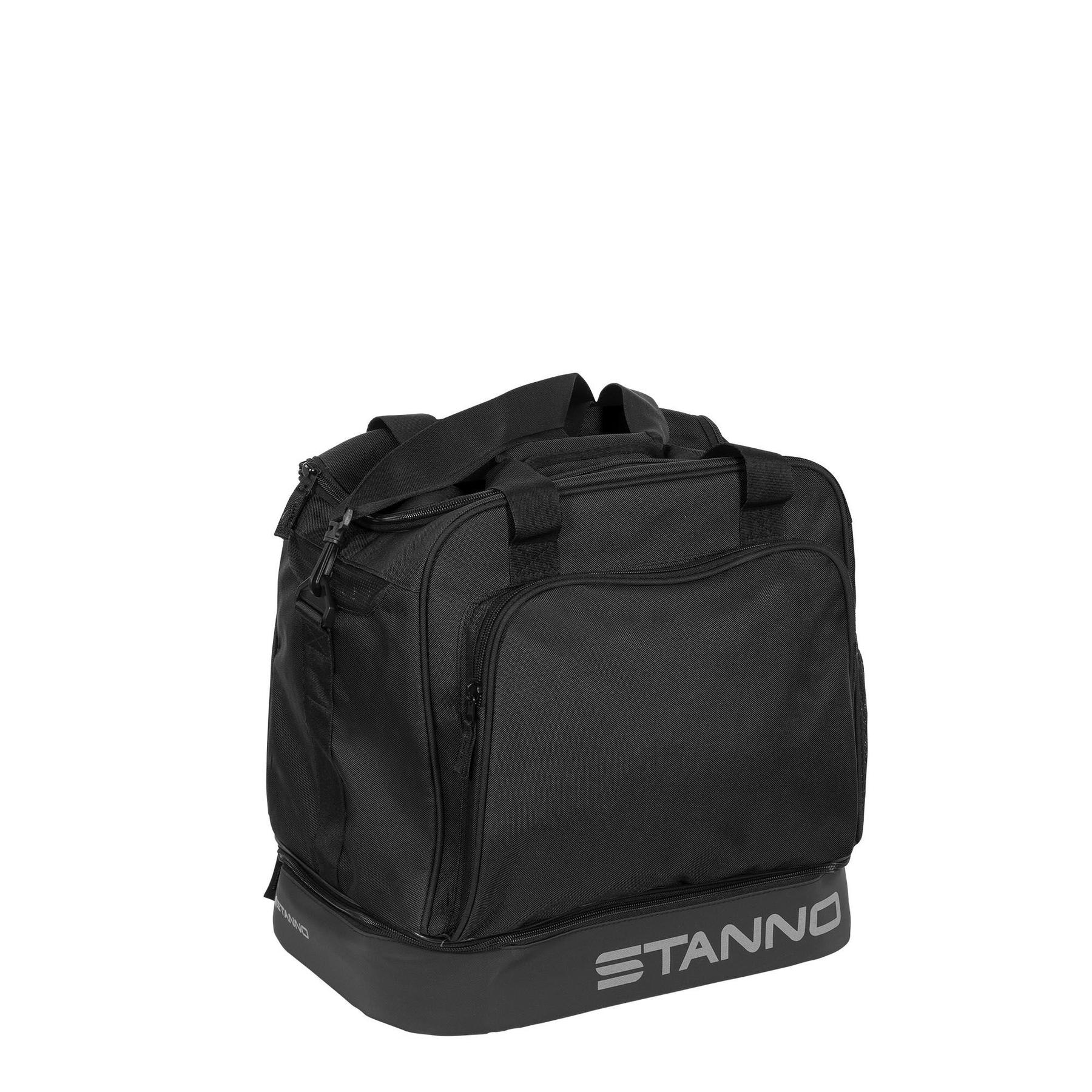 product/s/t/stanno_484838-8000_5.jpg