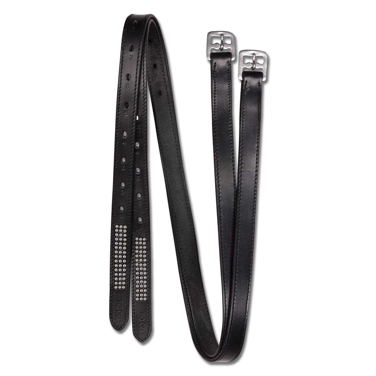 product/s/t/star_503401-120_noir_1.jpg