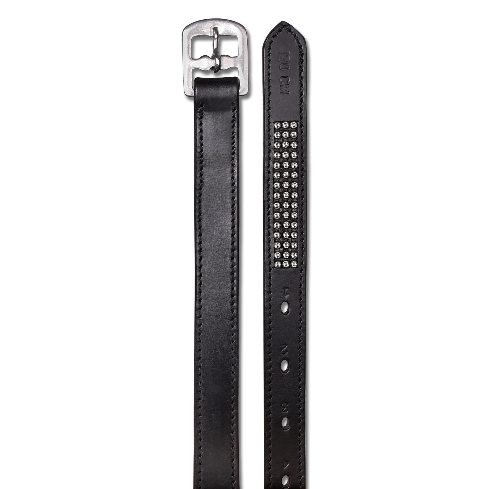 product/s/t/star_503401-120_noir_2.jpg