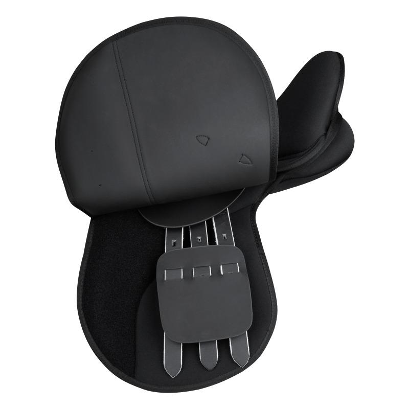 product/s/t/star_8022301-0_noir_2.jpg