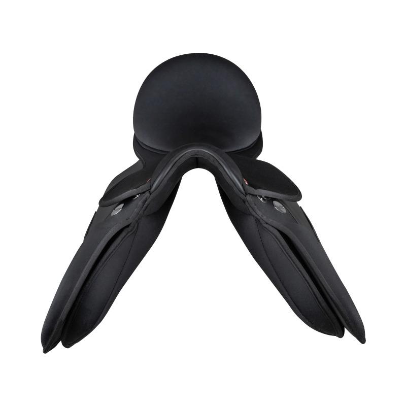 product/s/t/star_8022301-0_noir_3.jpg