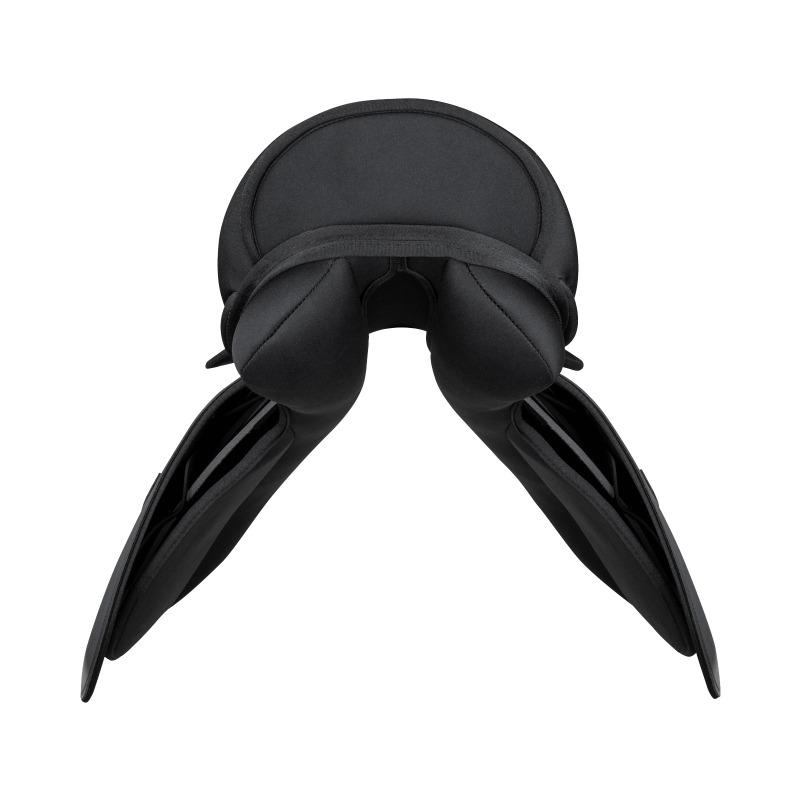product/s/t/star_8022301-0_noir_4.jpg