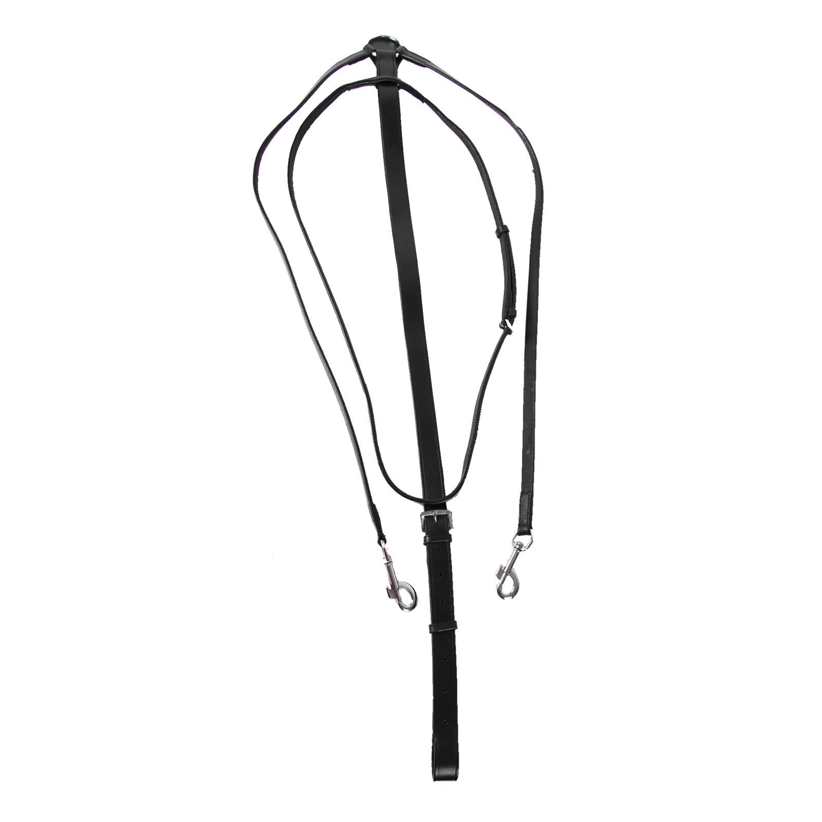 product/s/t/star_810301-pon_noir_1.jpg