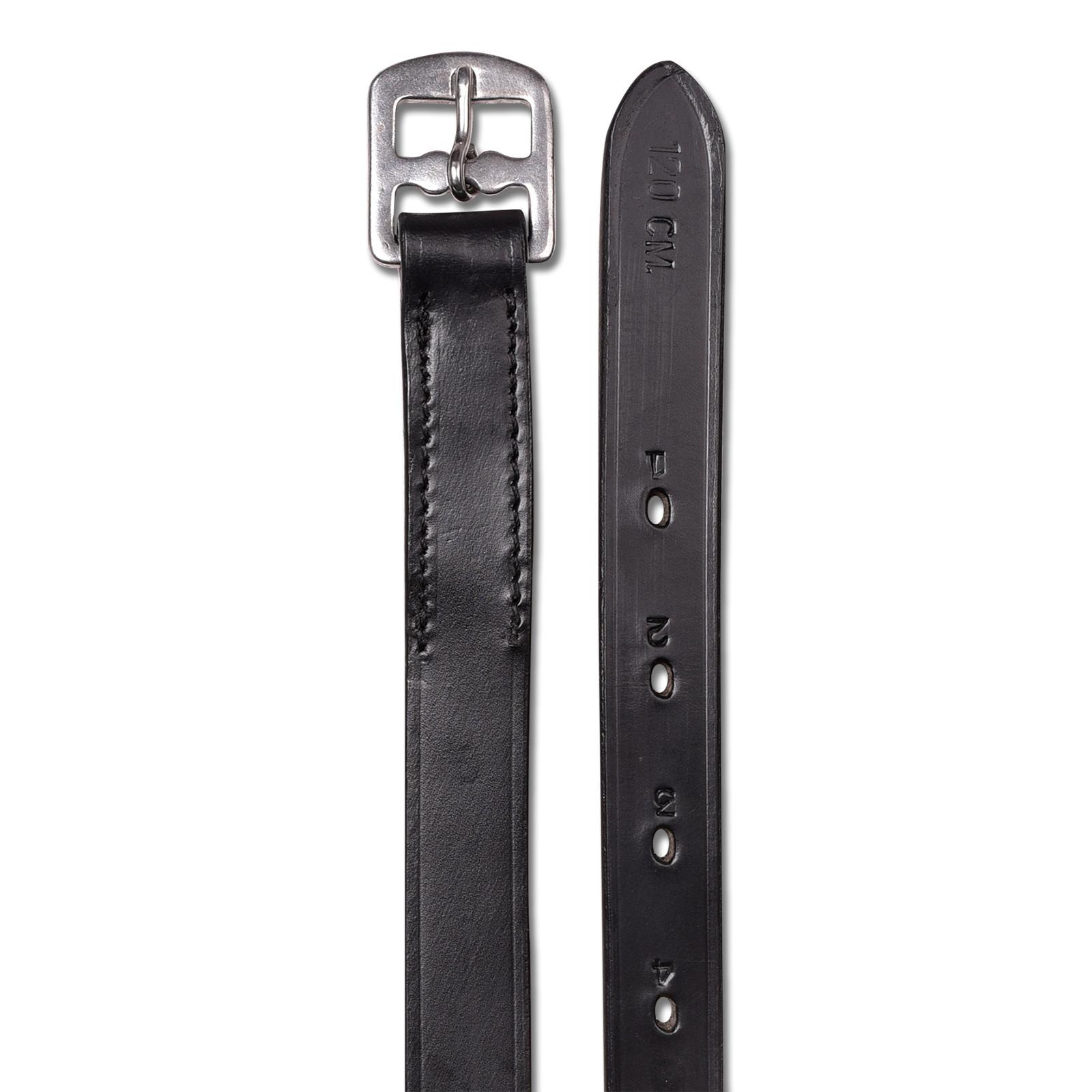 product/s/t/star_8141701-120_noir_2.jpg