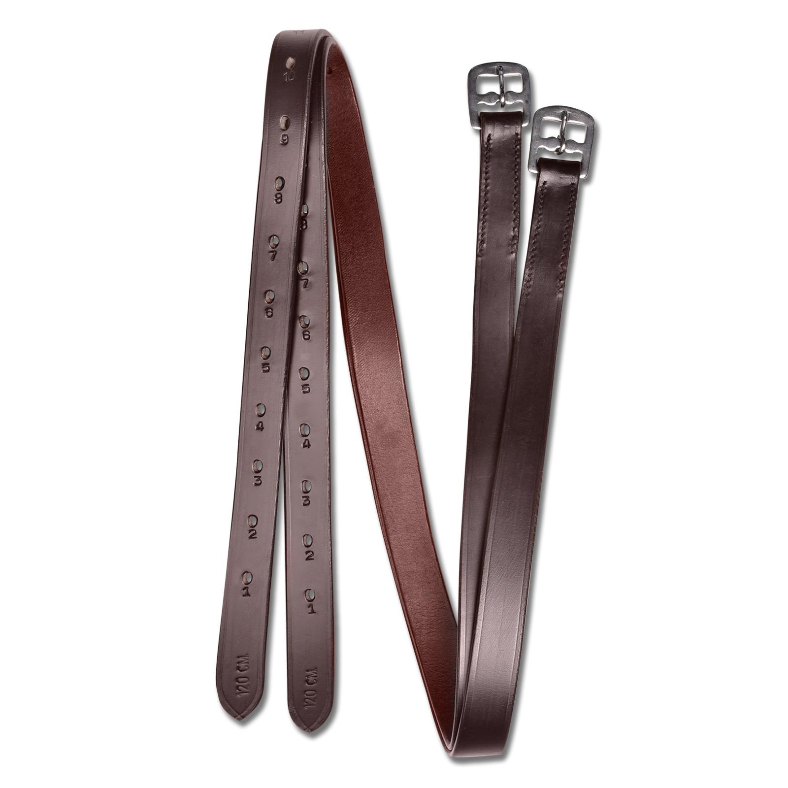 product/s/t/star_8141730-120_marron_1.jpg