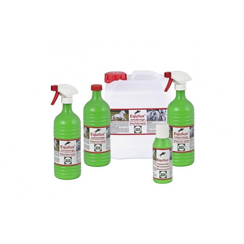 product/s/t/stassek_705710_2.jpg
