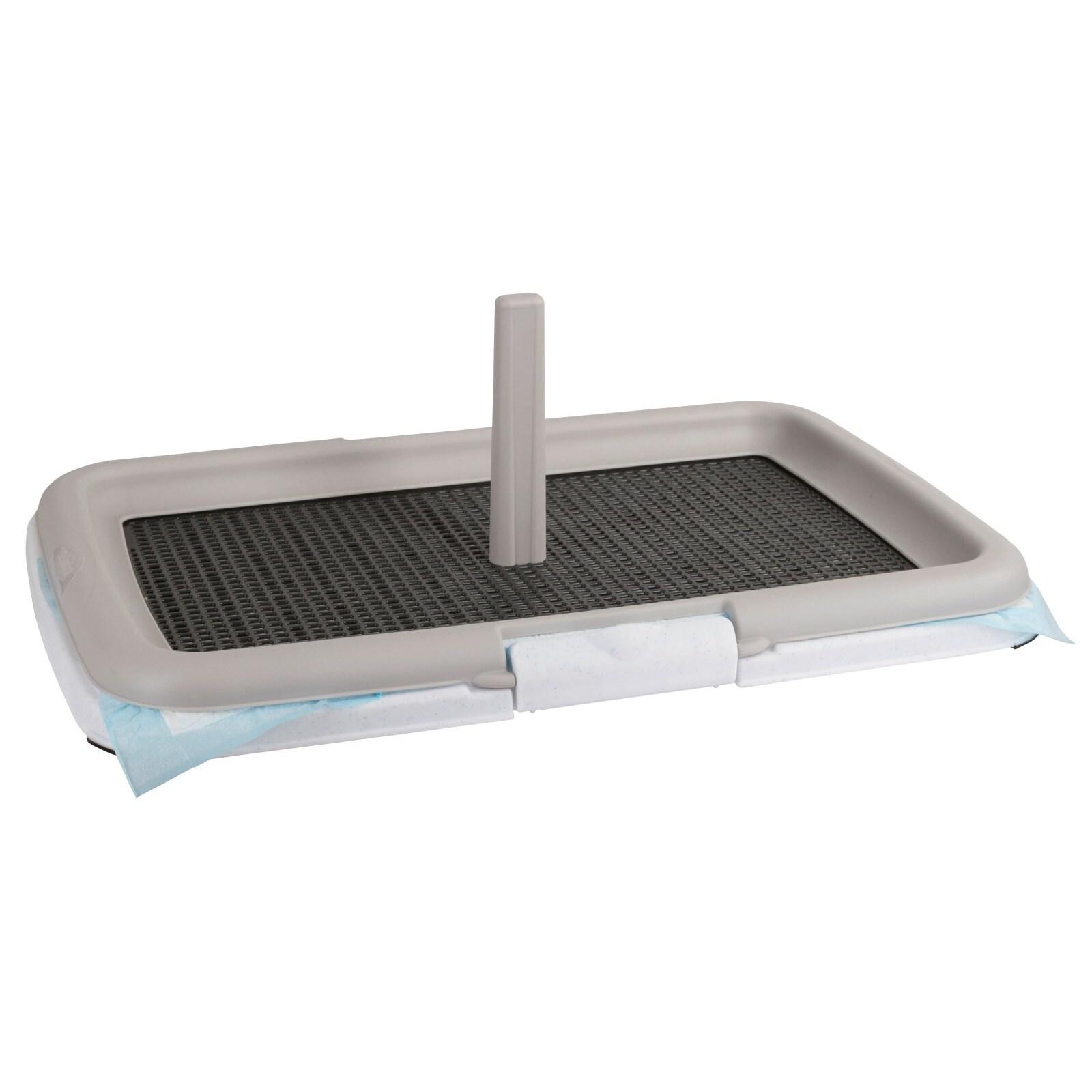 product/s/t/stefanplast_81990_gris-blanc_2.jpg