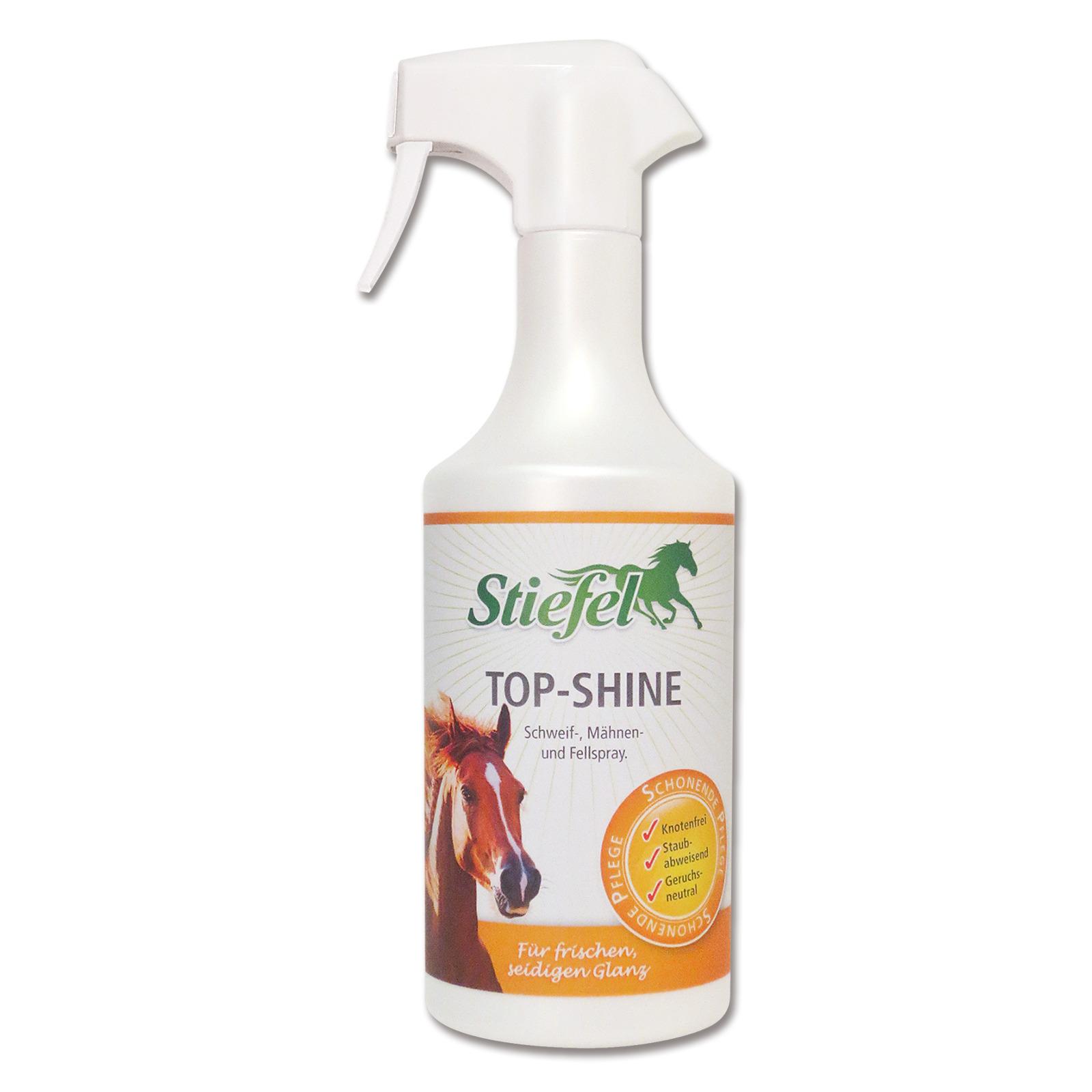 product/s/t/stiefel_3950110_blanc_1.jpg