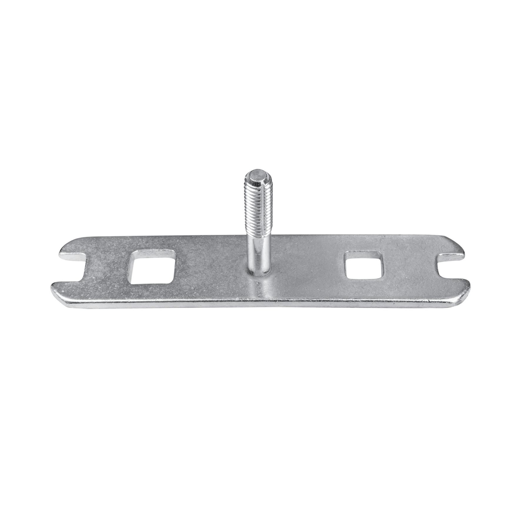 product/s/t/strohm_580152_gris_1.jpg