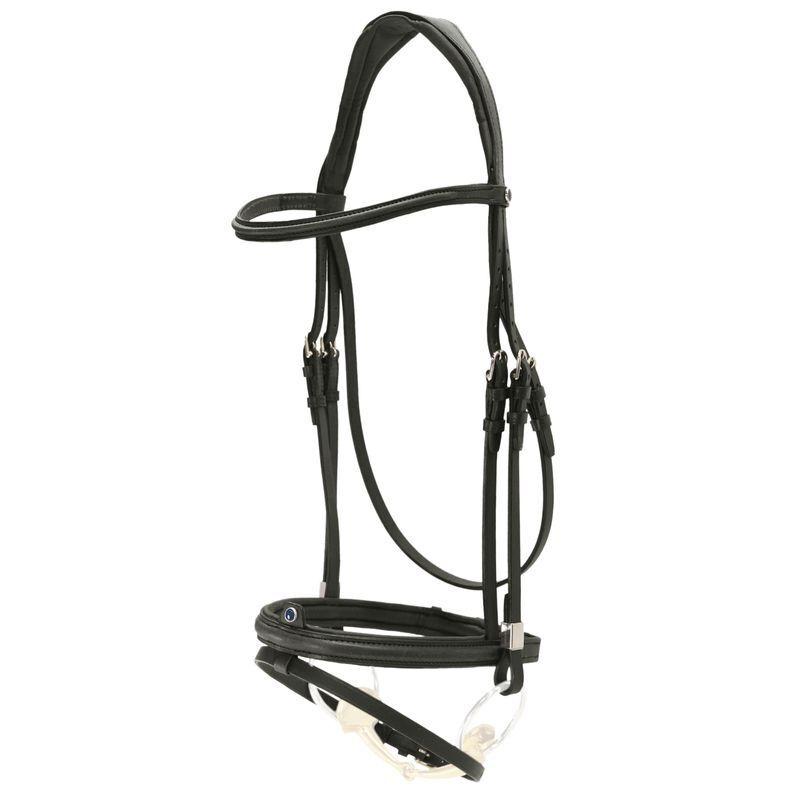 product/s/t/stubben-21-2700-3-noir-noir-muserolle-combinee-noir-noir-1.jpg