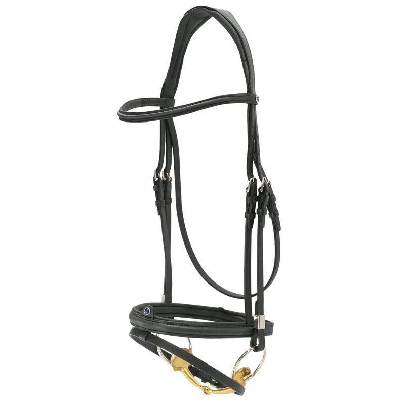 product/s/t/stubben-21-2700-3-noir-noir-muserolle-combinee-noir-noir-2.jpg
