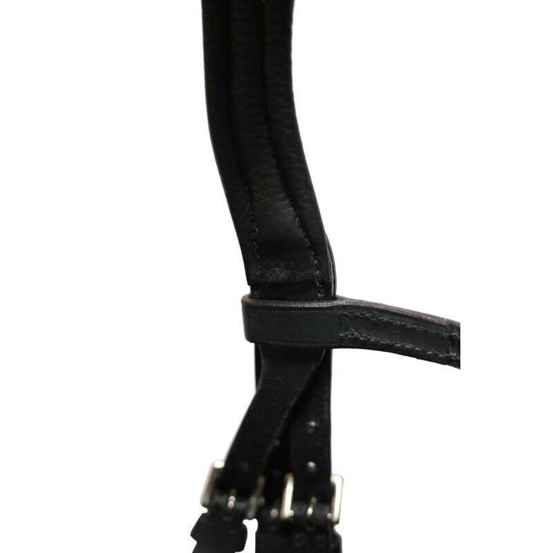 product/s/t/stubben-21-2700-3-noir-noir-muserolle-combinee-noir-noir-3.jpg
