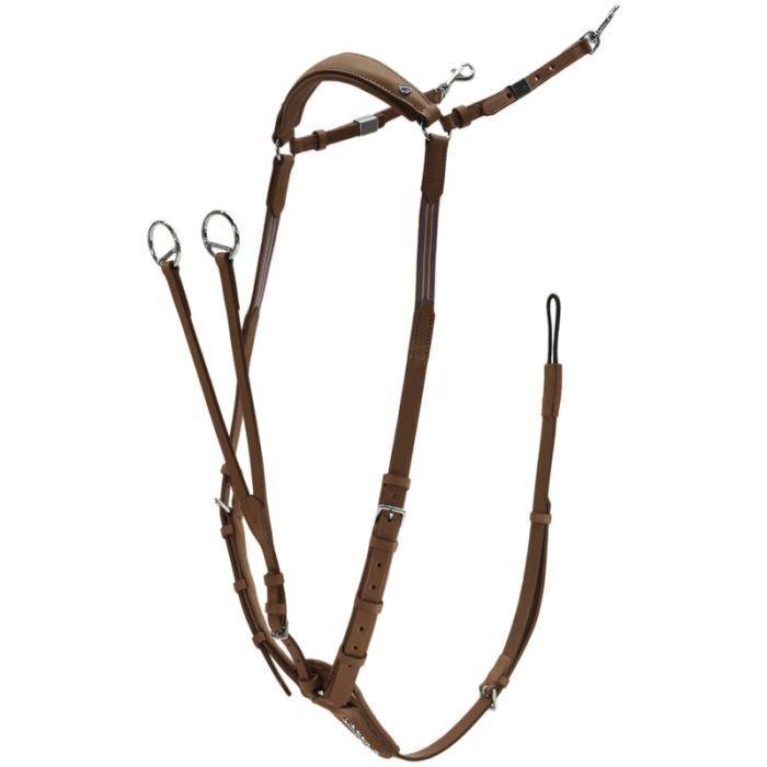 product/s/t/stubben-73-10740-0-ebene-fourchette-ouverte-de-martingale-ebene-1.jpg
