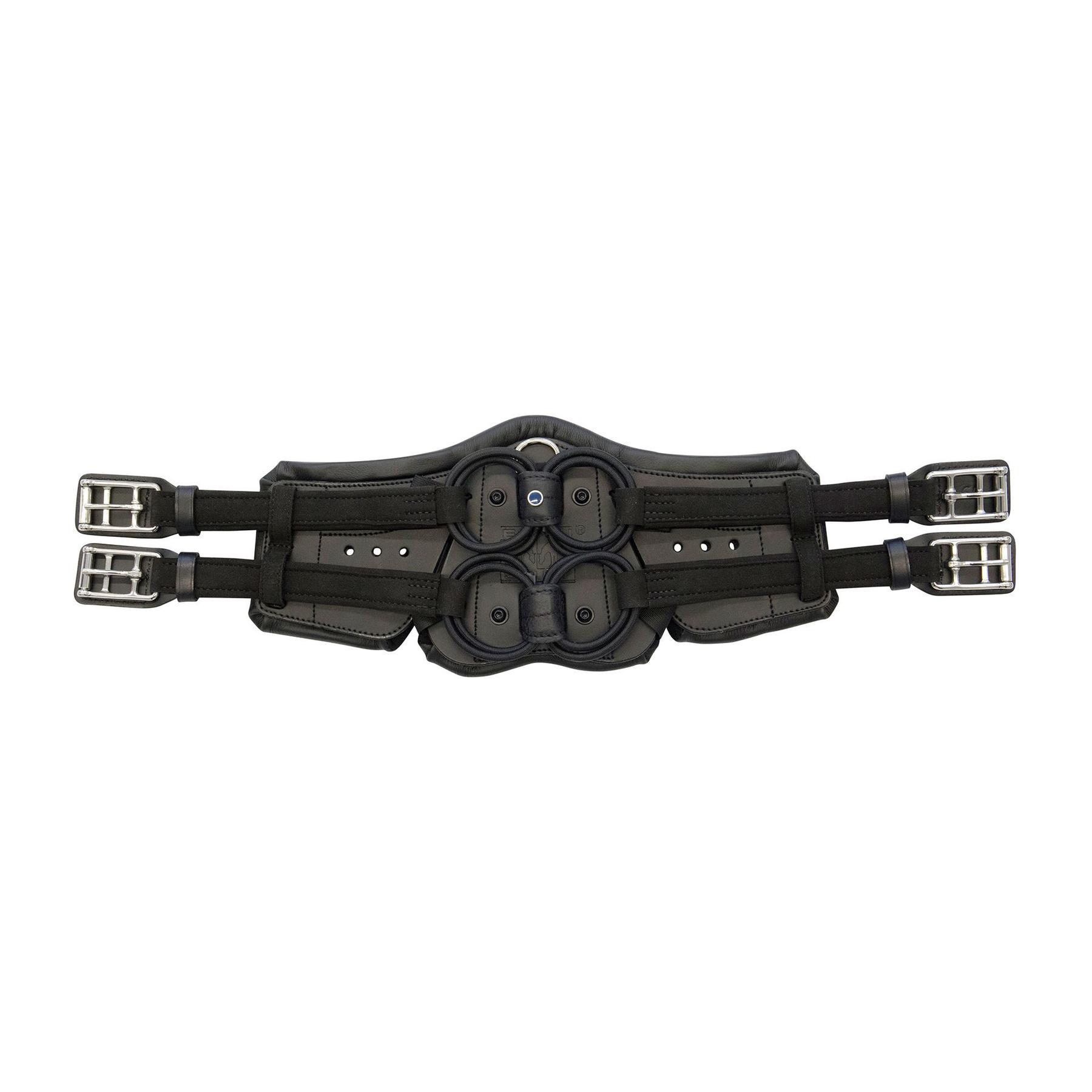 product/s/t/stubben_103-10871-0-noir-en-vachette-noire_noir_1.jpg