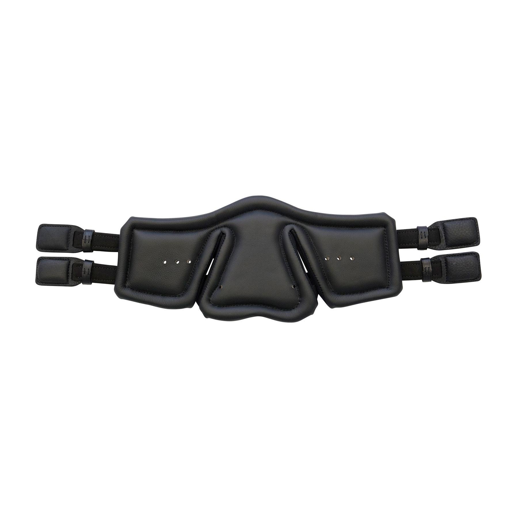product/s/t/stubben_103-10871-0-noir-en-vachette-noire_noir_2.jpg