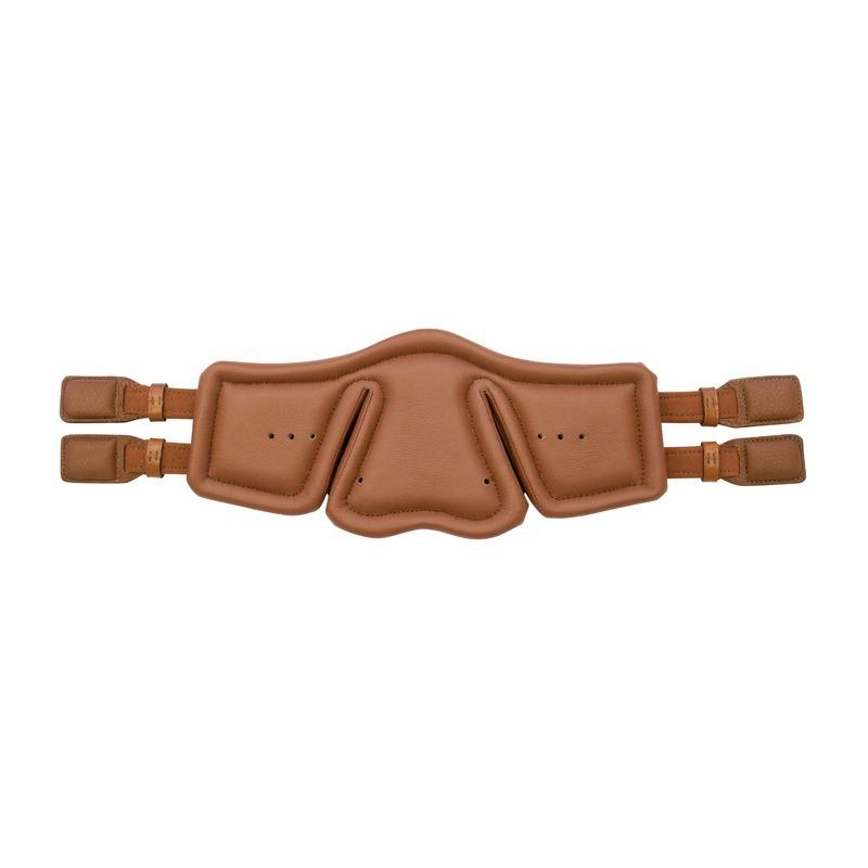 product/s/t/stubben_103-10871-0-tabac-en-vachette-noire_tabac_1.jpg