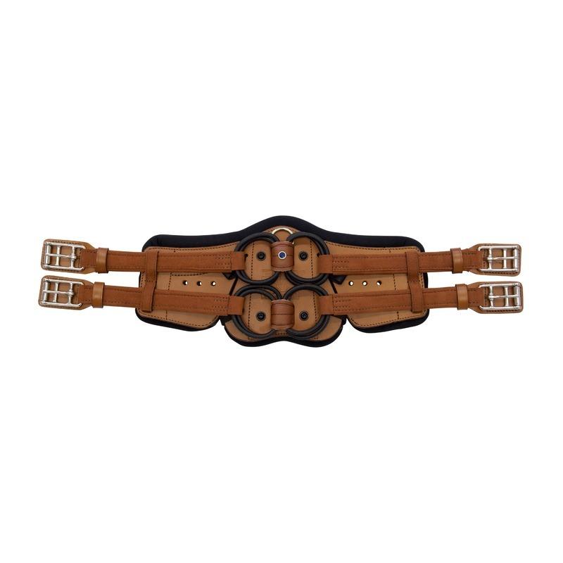 product/s/t/stubben_103-10871-0-tabac-en-vachette-noire_tabac_2.jpg