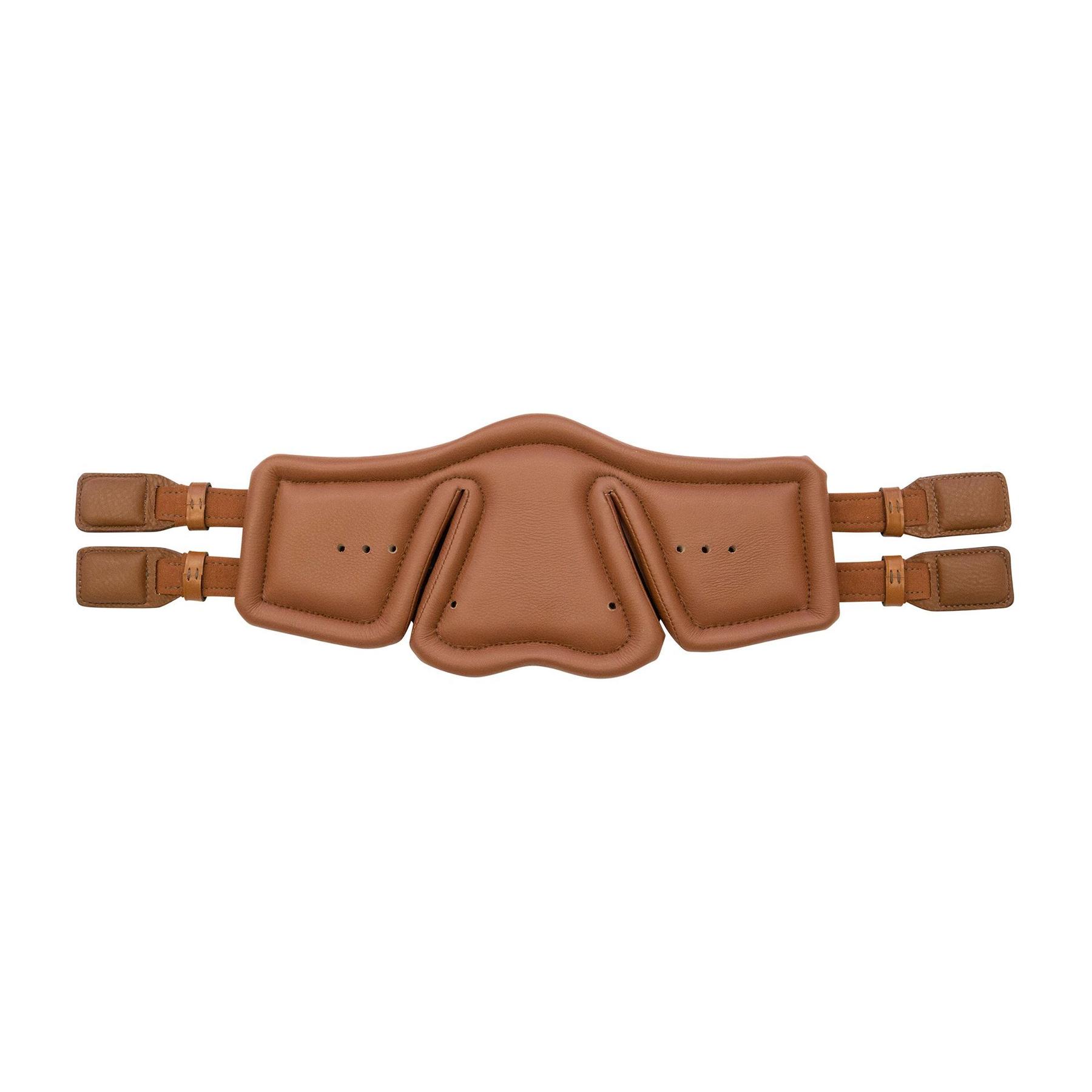 product/s/t/stubben_103-10871-0-tabac-en_vachette_tabac_tabac-en-vachette-tabac_2.jpg