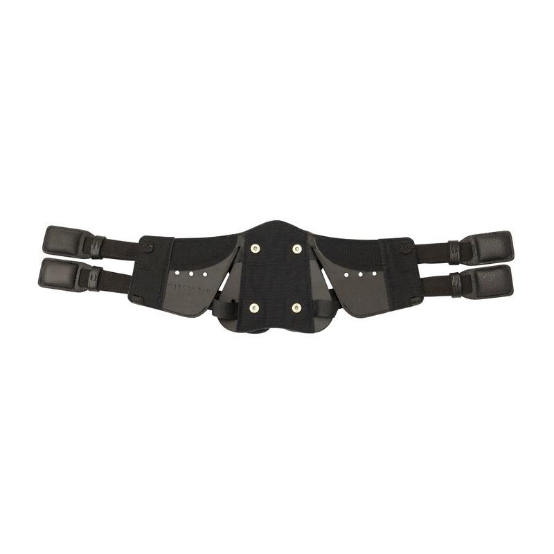 product/s/t/stubben_103-10872-0-noir_noir_1.jpg