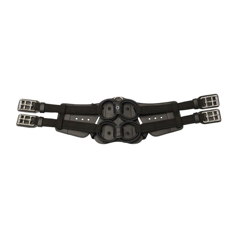 product/s/t/stubben_103-10872-0-noir_noir_2.jpg
