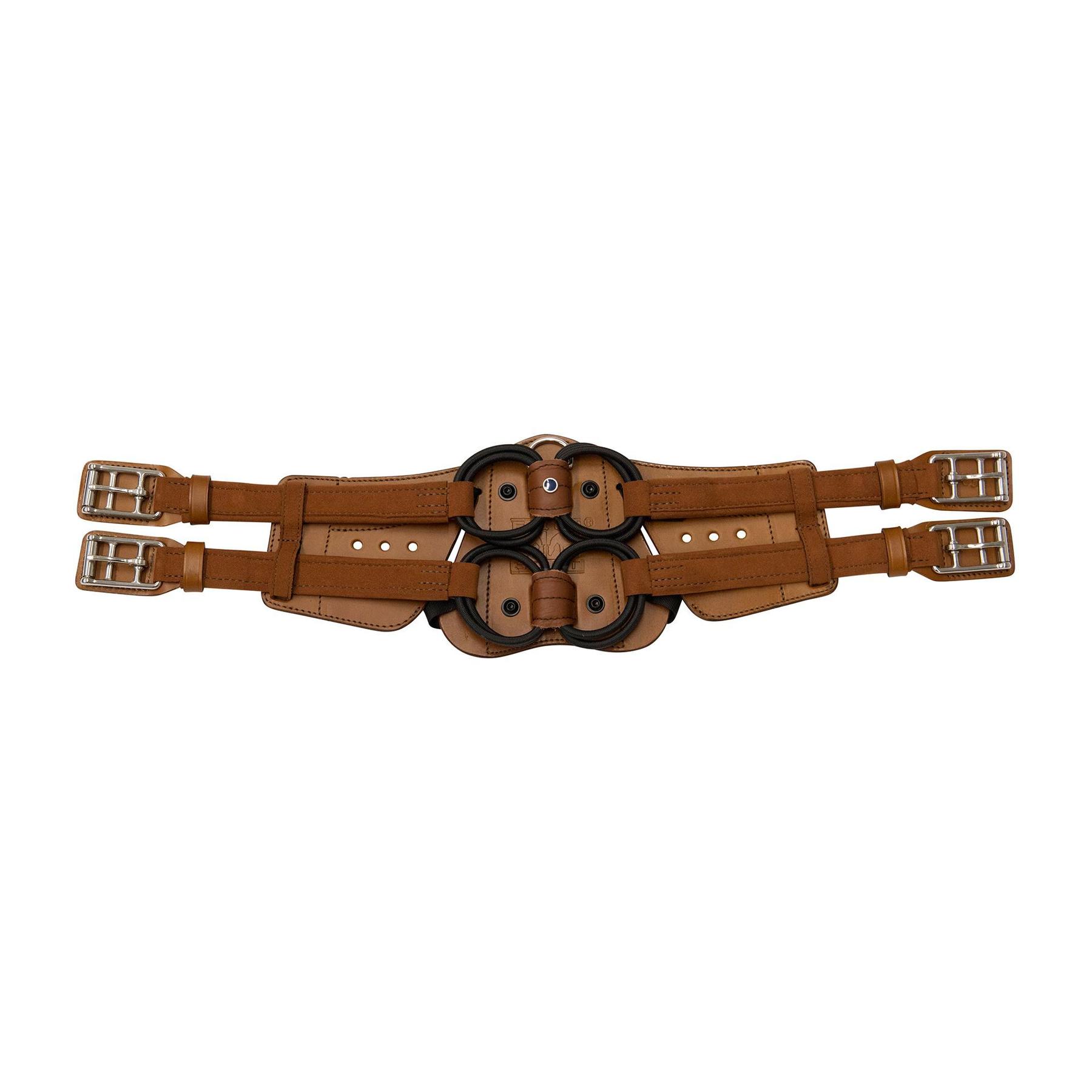 product/s/t/stubben_103-10872-0-tabac_tabac_1.jpg