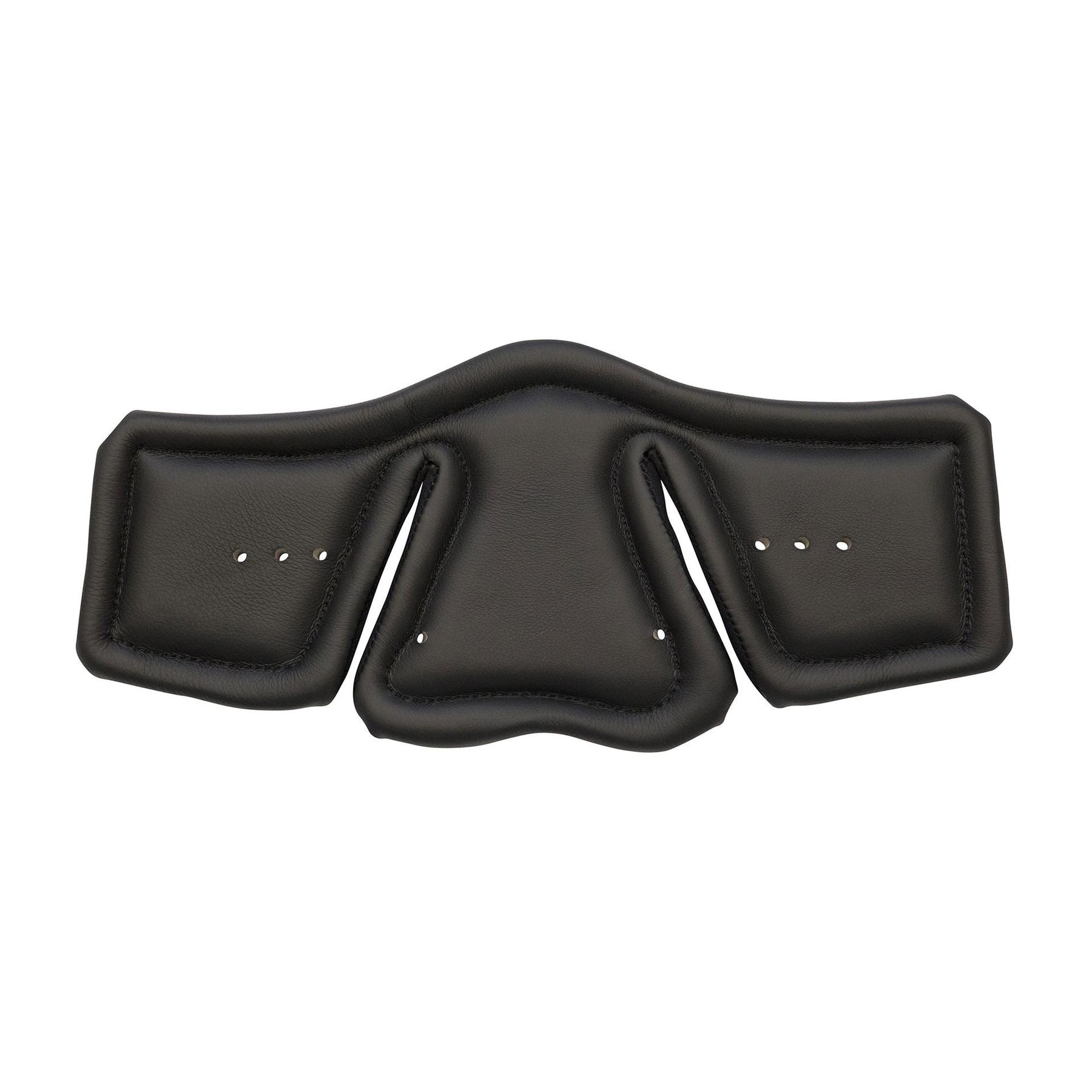 product/s/t/stubben_103-10873-0-taille-unique-40-45cm-en-vachette-noire_noir-vachette-noire_1.jpg