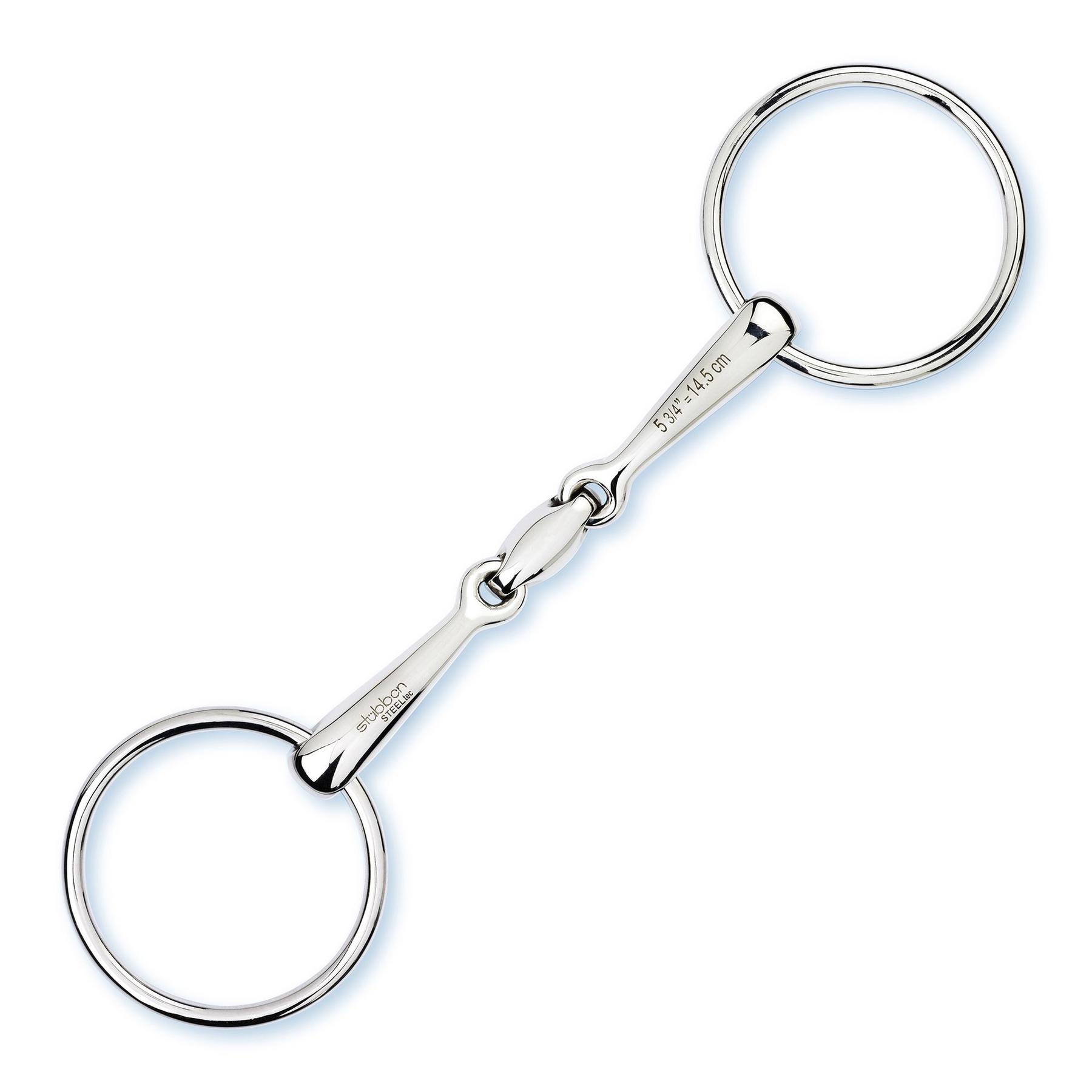 product/s/t/stubben_121-12221-0-11_argente_1.jpg