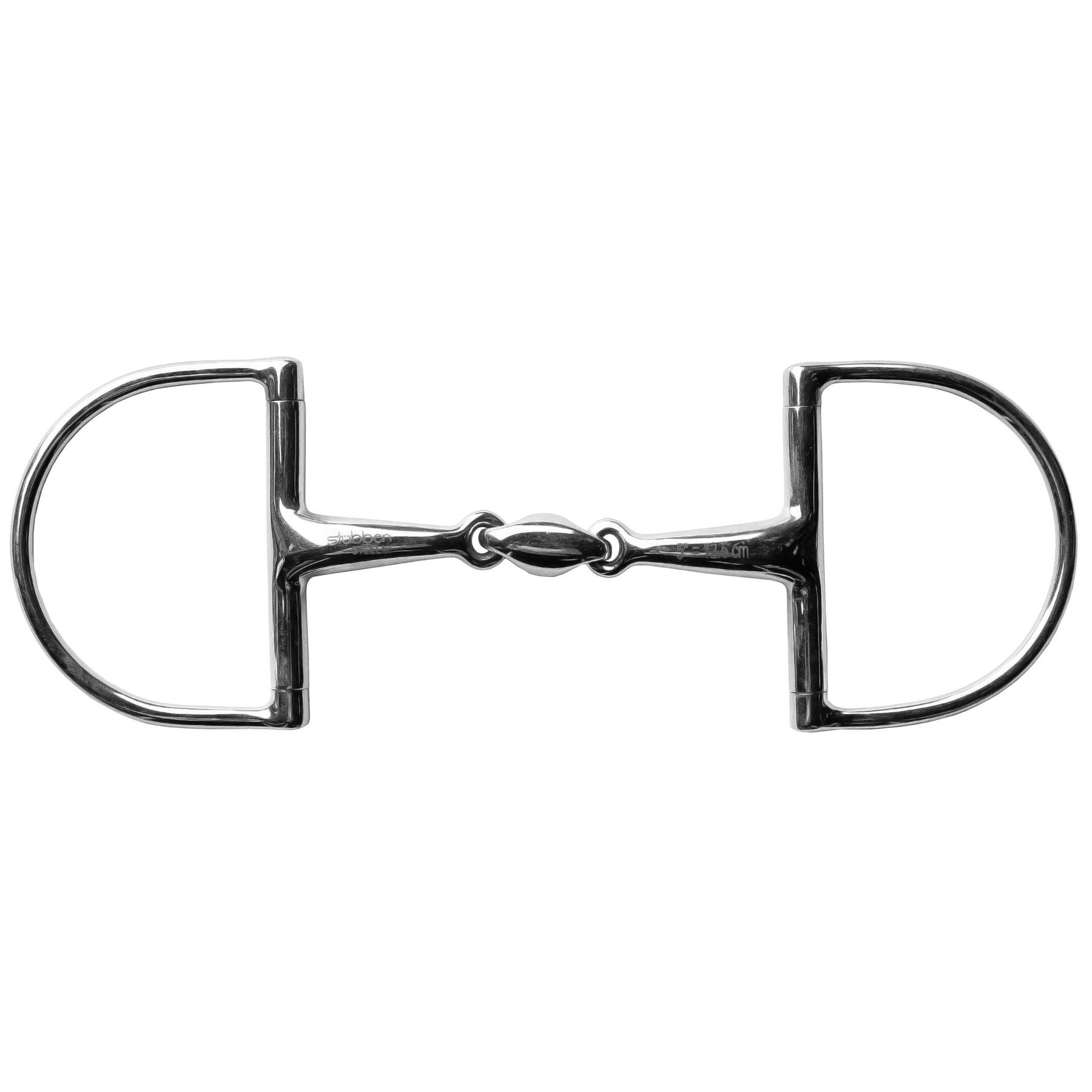 product/s/t/stubben_121-12250-0-12_argente_1.jpg