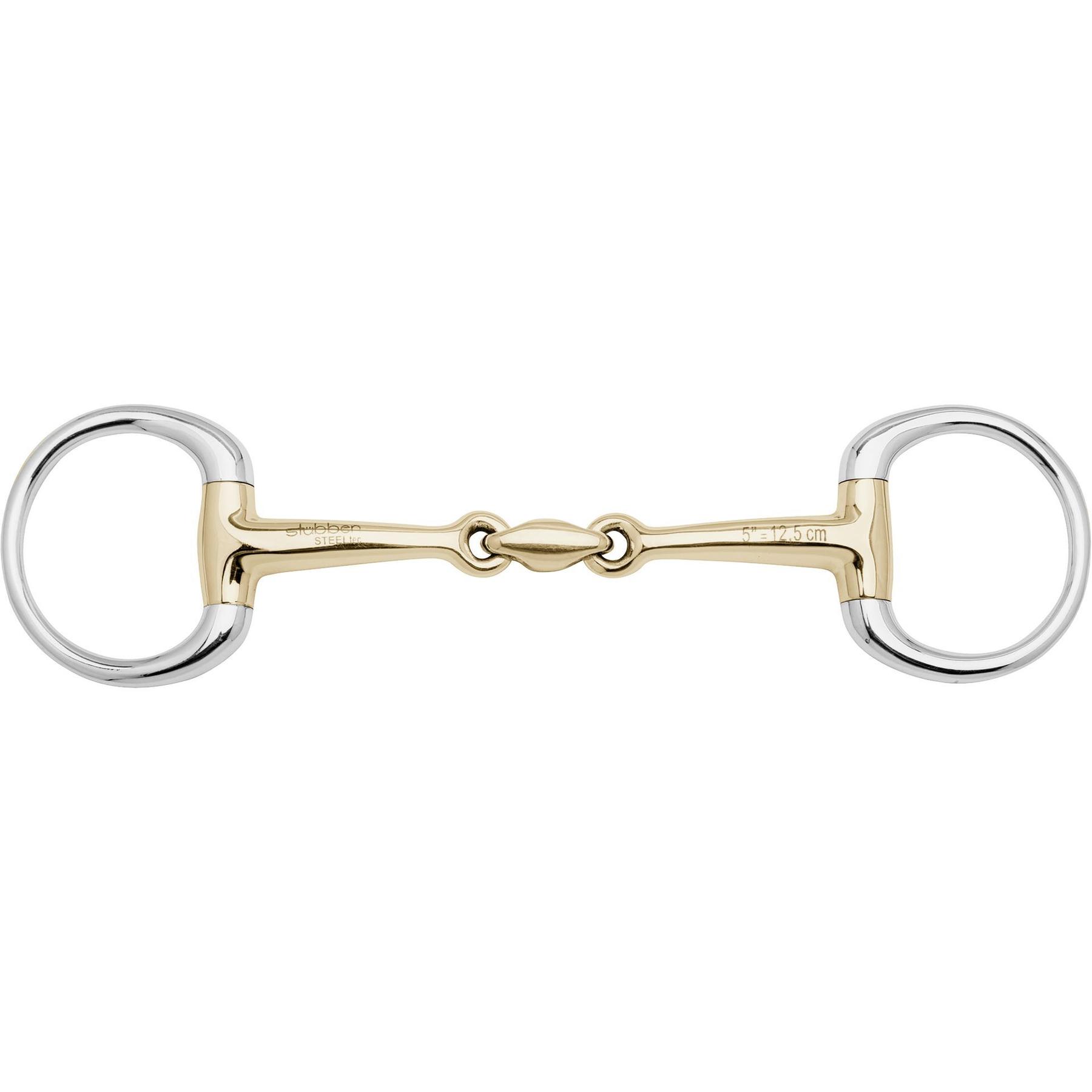 product/s/t/stubben_121-12434-0-10_dore-argente_1.jpg
