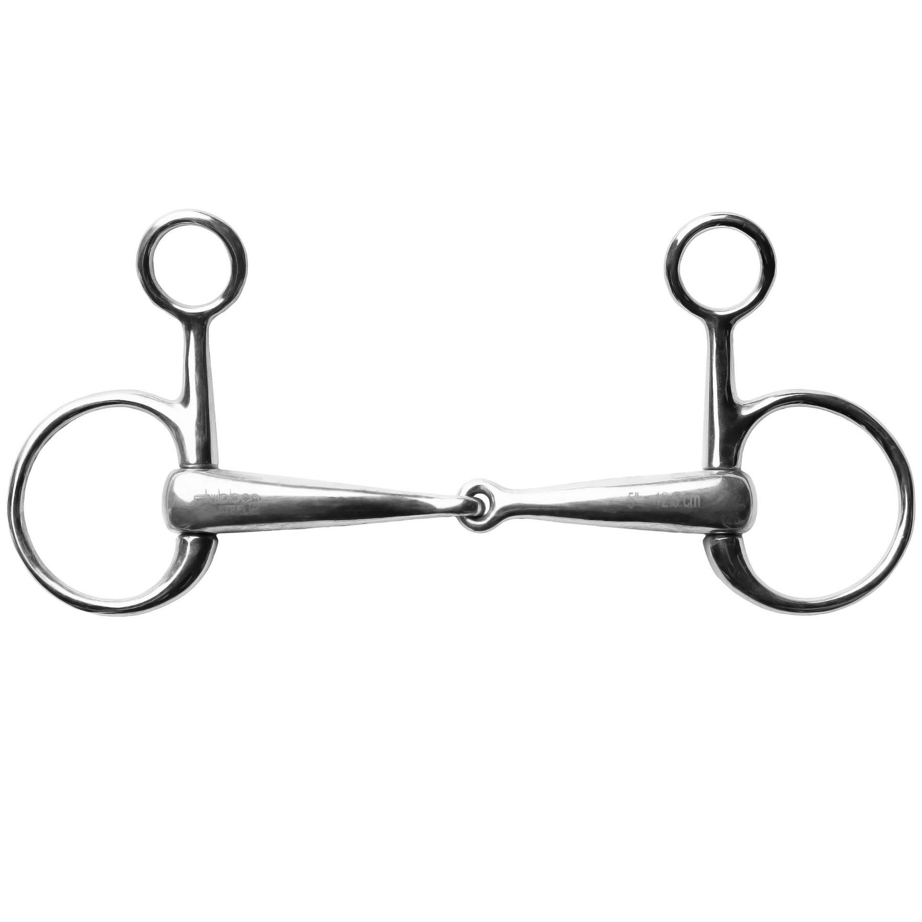 product/s/t/stubben_121-12436-0-11_argente_1.jpg