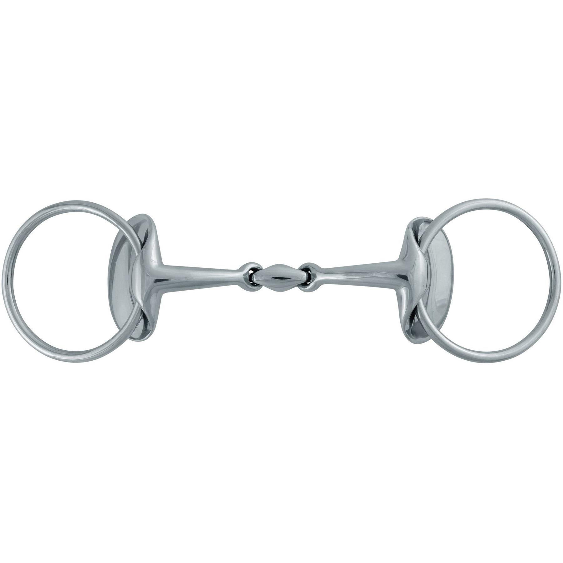 product/s/t/stubben_121-12462-0_argente_1.jpg