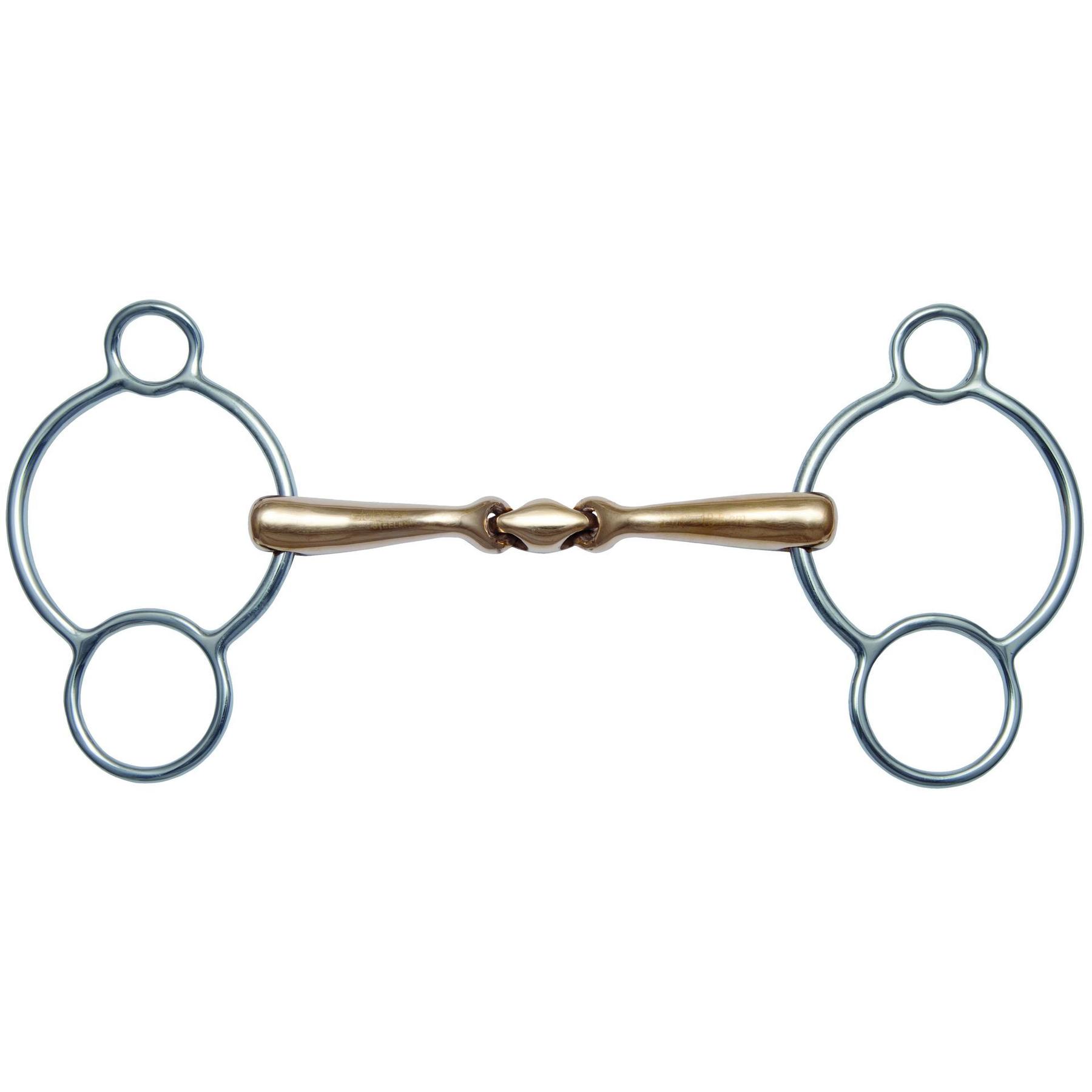 product/s/t/stubben_121-12980-0-12_sweet-copper_1.jpg