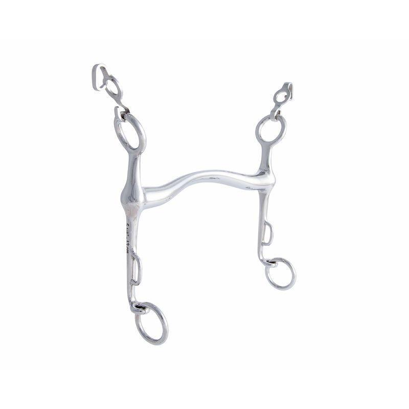 product/s/t/stubben_123-12490-0_argente_1.jpg
