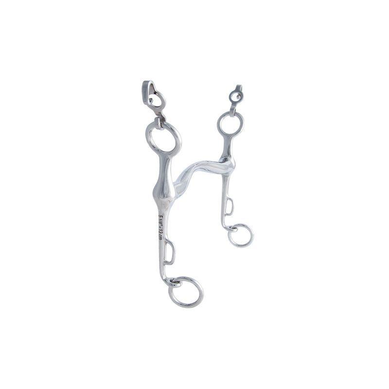 product/s/t/stubben_123-12490-0_argente_2.jpg