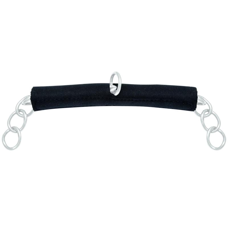 product/s/t/stubben_125-12298-2_noir-argente_1.jpg