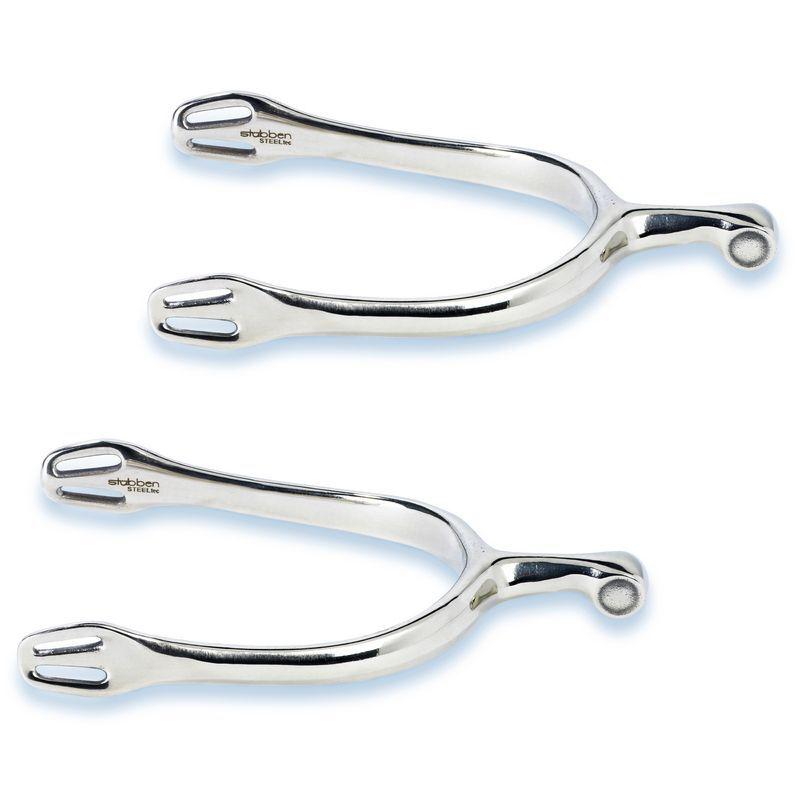 product/s/t/stubben_131-11170-0_argente-grey_1.jpg