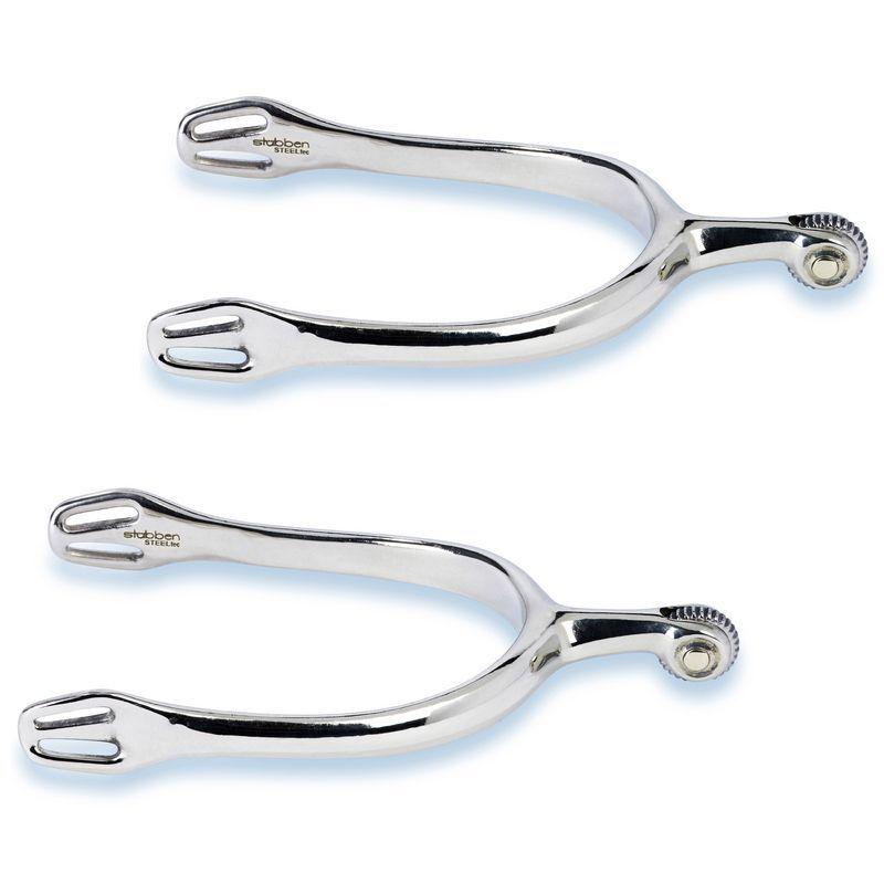 product/s/t/stubben_131-11172-0_argente_1.jpg