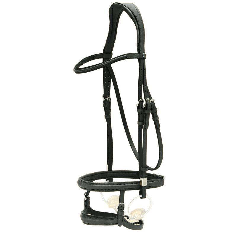 product/s/t/stubben_21-2700-8-noir_noir-muserolle-tandem_noir-noir_1.jpg