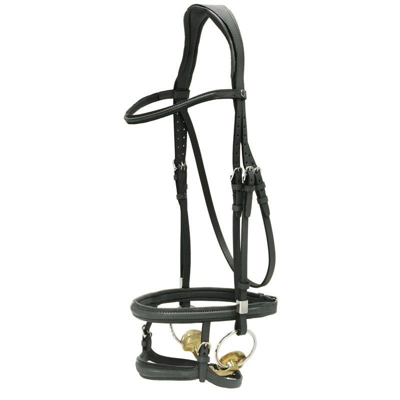 product/s/t/stubben_21-2700-8-noir_noir-muserolle-tandem_noir-noir_2.jpg
